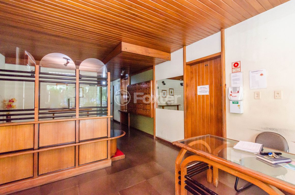 Cobertura para comprar em Sarmento Leite, 763 - foto 10