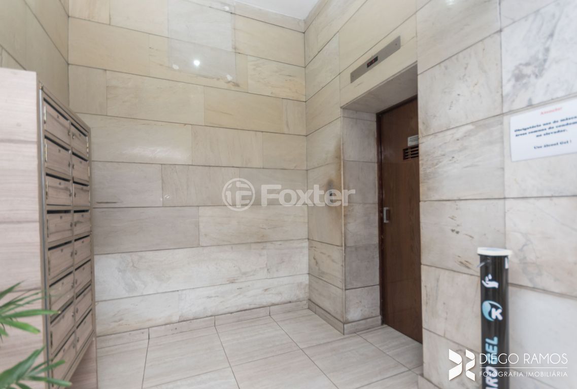 Apartamento para comprar em dos Andradas, 777 - foto 10