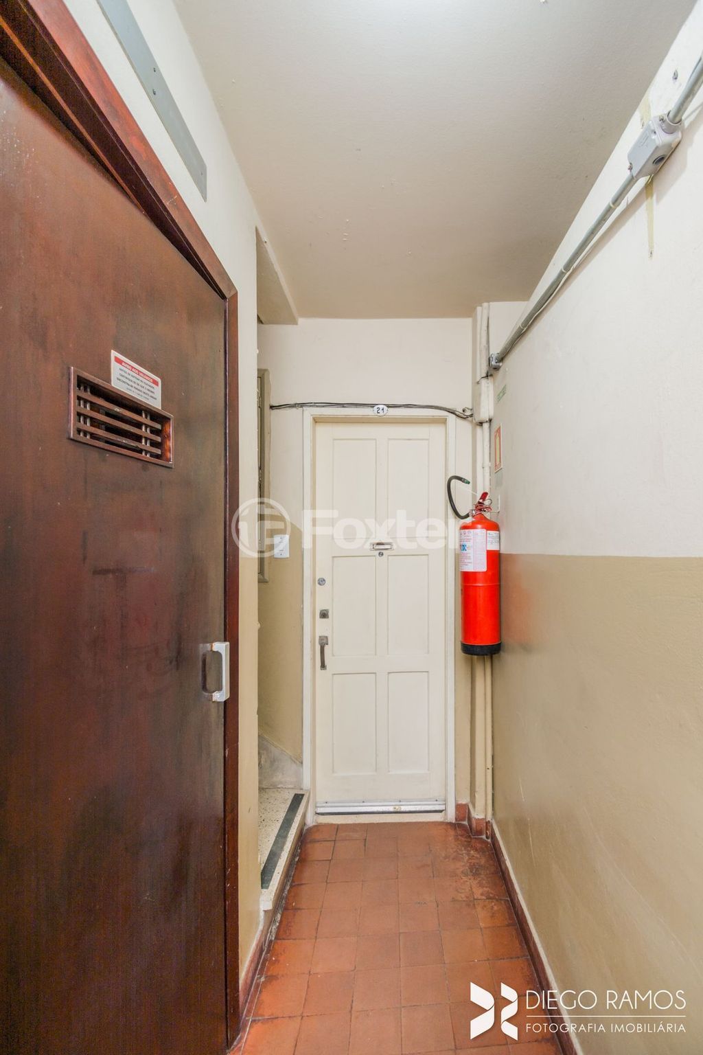 Apartamento para comprar em dos Andradas, 777 - foto 14