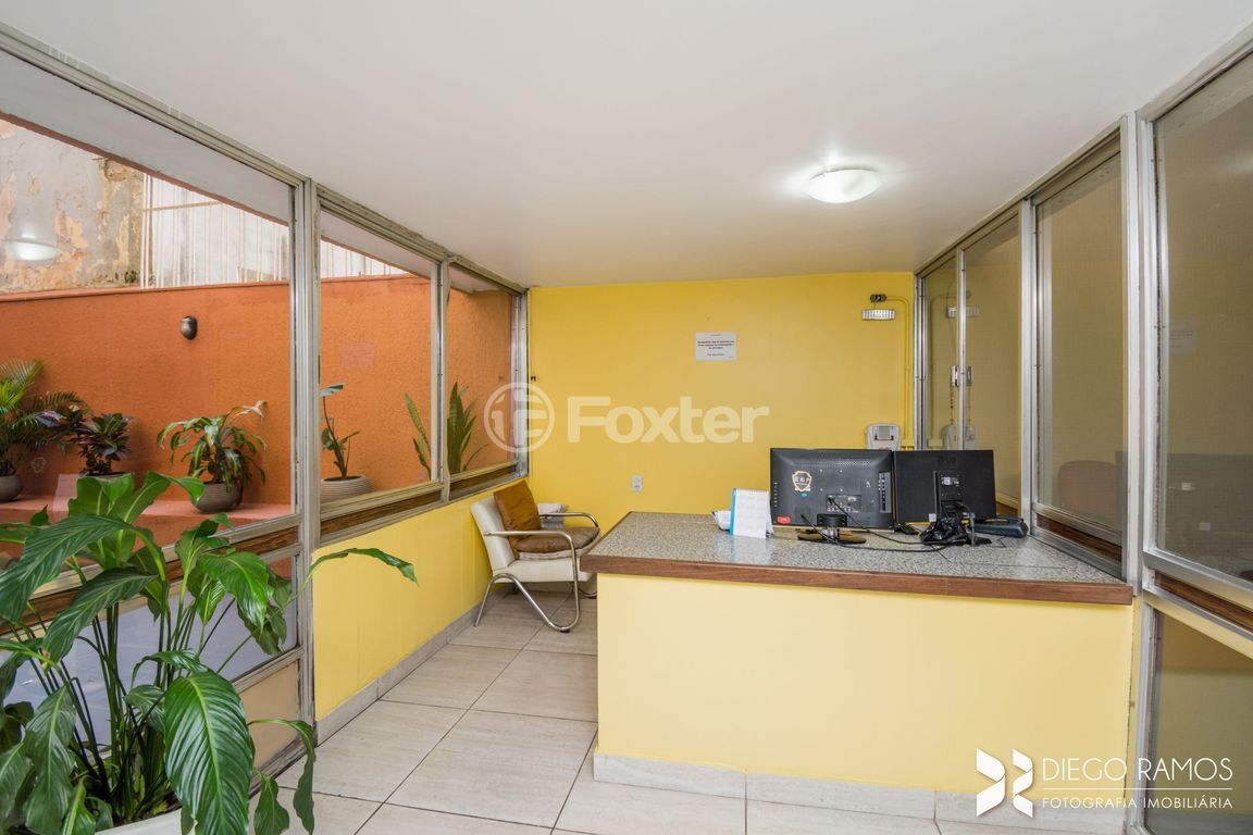 Apartamento para comprar em dos Andradas, 777 - foto 15