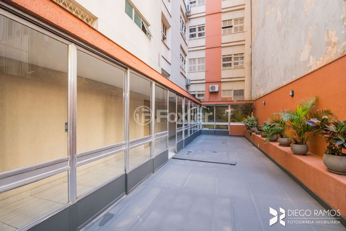 Apartamento para comprar em dos Andradas, 777 - foto 20