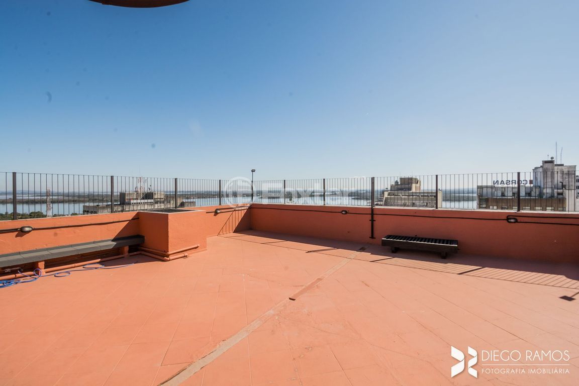 Apartamento para comprar em dos Andradas, 777 - foto 24