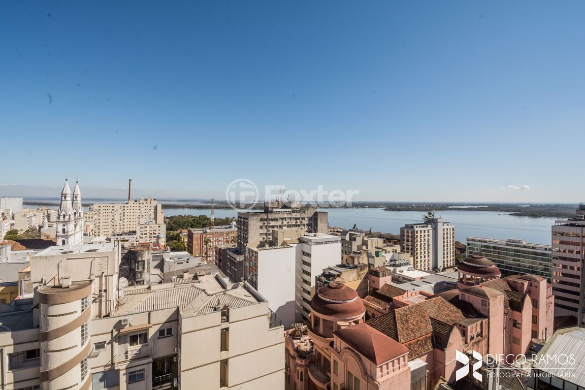 Apartamento para comprar em dos Andradas, 777 - foto 27