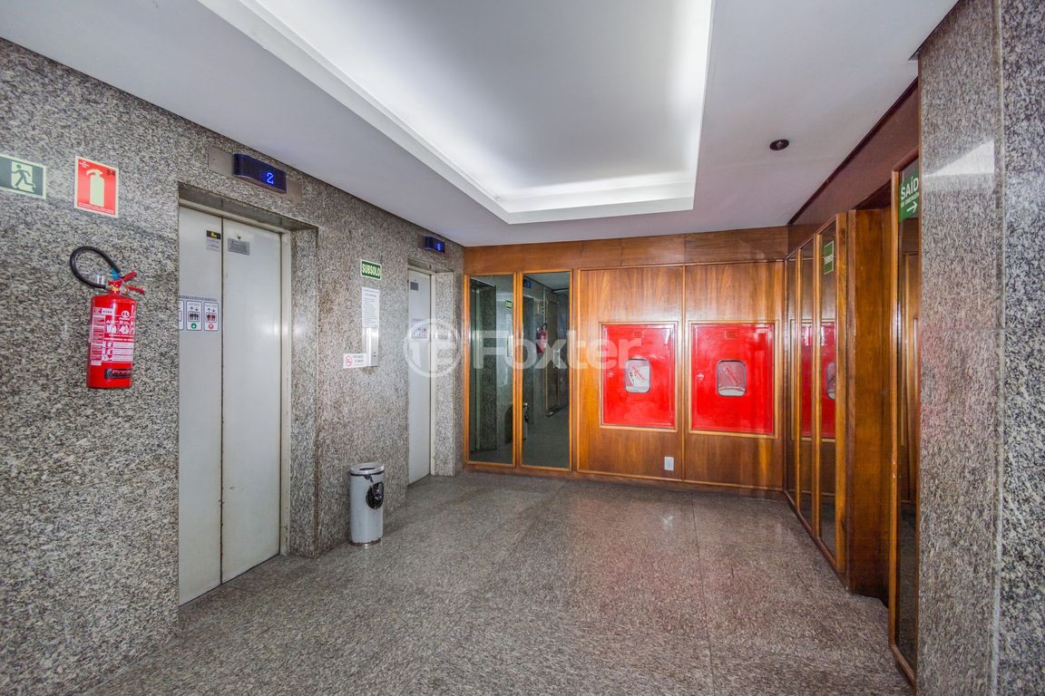 consultorio sala conjunto para comprar em ALBERTO BINS, 658 - foto 8