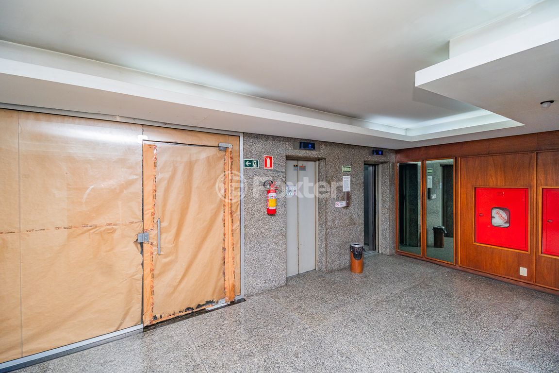 consultorio sala conjunto para comprar em ALBERTO BINS, 658 - foto 14