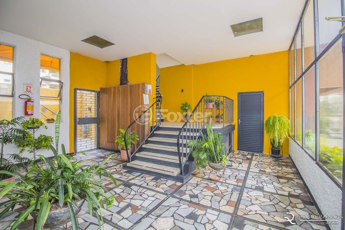 Cobertura para comprar em FELIPE DE OLIVEIRA, 705 - foto 8