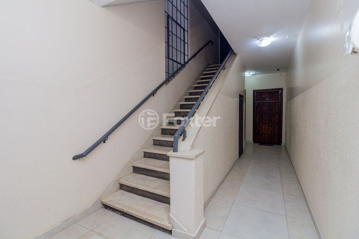 Apartamento para comprar em Taquara, 456 - foto 11