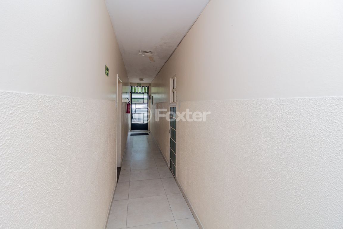Apartamento para comprar em Taquara, 456 - foto 10