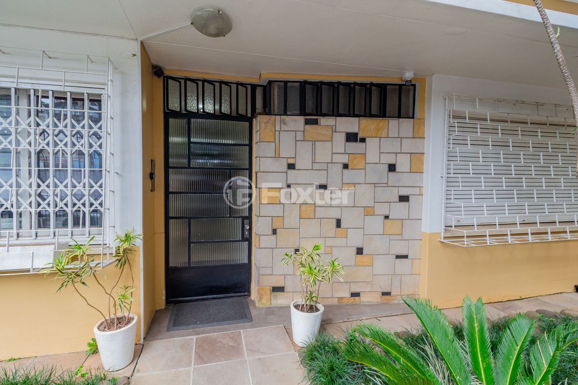 Apartamento para comprar em Taquara, 456 - foto 9