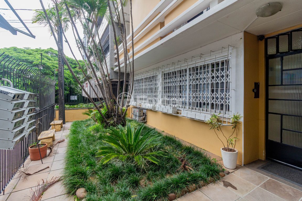 Apartamento para comprar em Taquara, 456 - foto 7