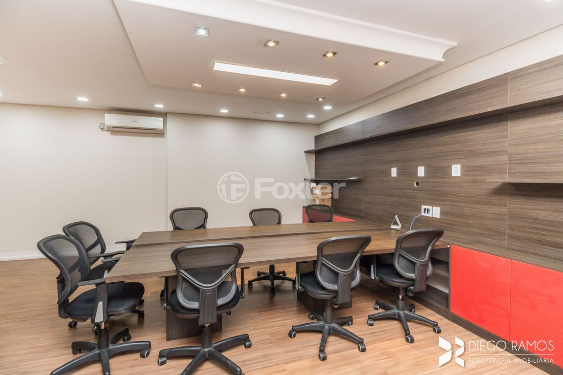 consultorio sala conjunto para comprar em Aureliano de Figueiredo Pinto, 575 - foto 19