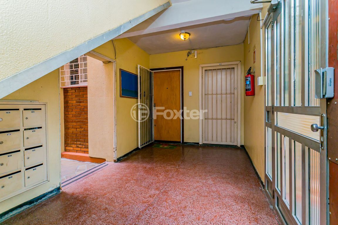 Apartamento para comprar em João Wallig, 492 - foto 7