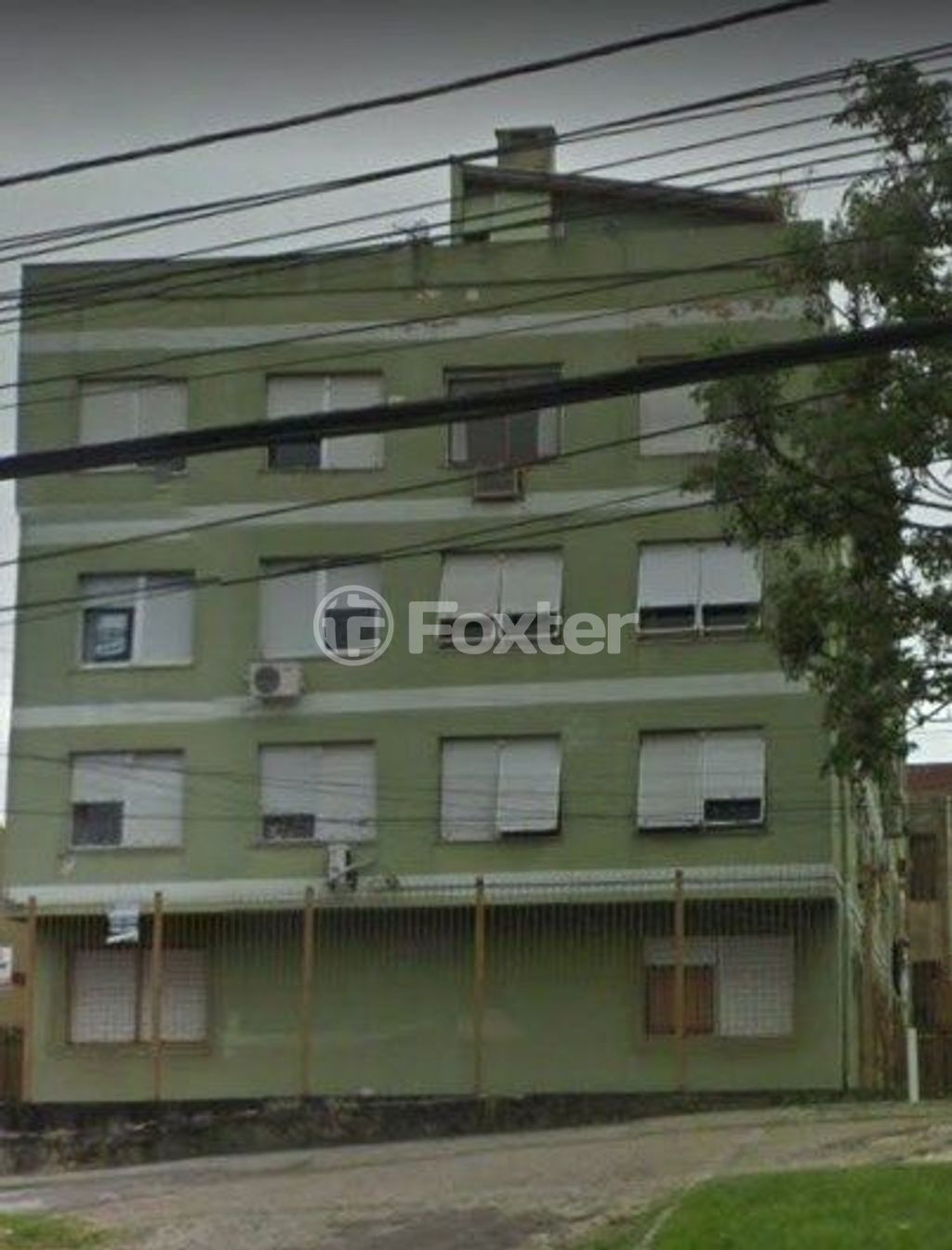 Foto 4
