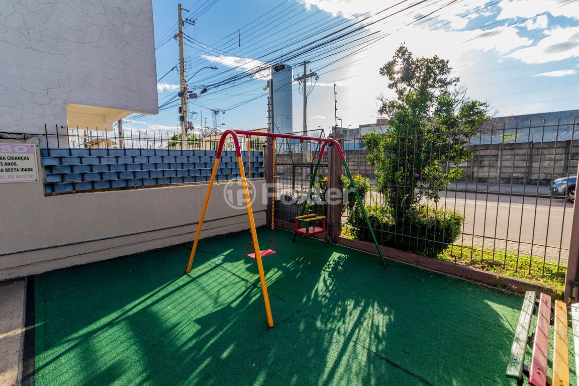 Casa em condominio para comprar em Dorival Castilhos Machado, 94 - foto 18