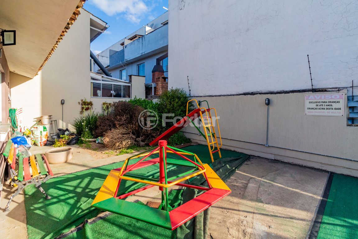 Casa em condominio para comprar em Dorival Castilhos Machado, 94 - foto 23