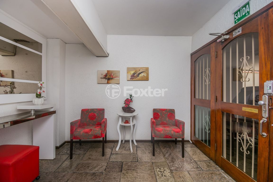 Apartamento para comprar em São Manoel, 816 - foto 7