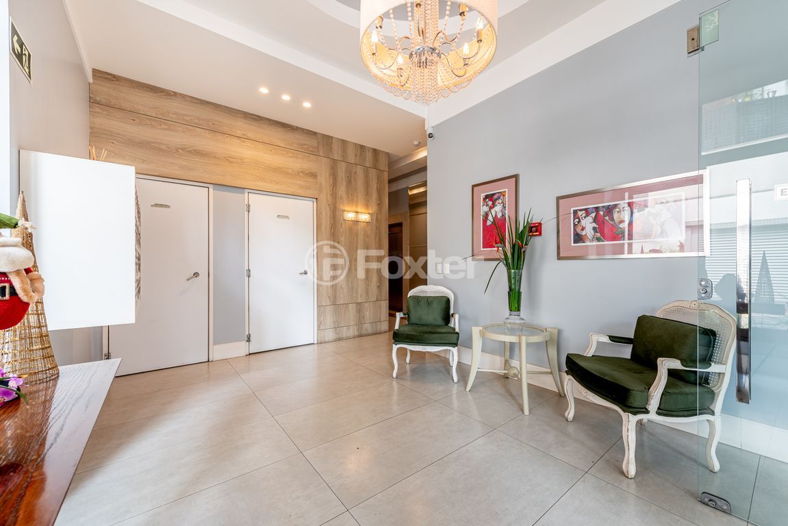 Apartamento para comprar em Casemiro de Abreu, 1533 - foto 7