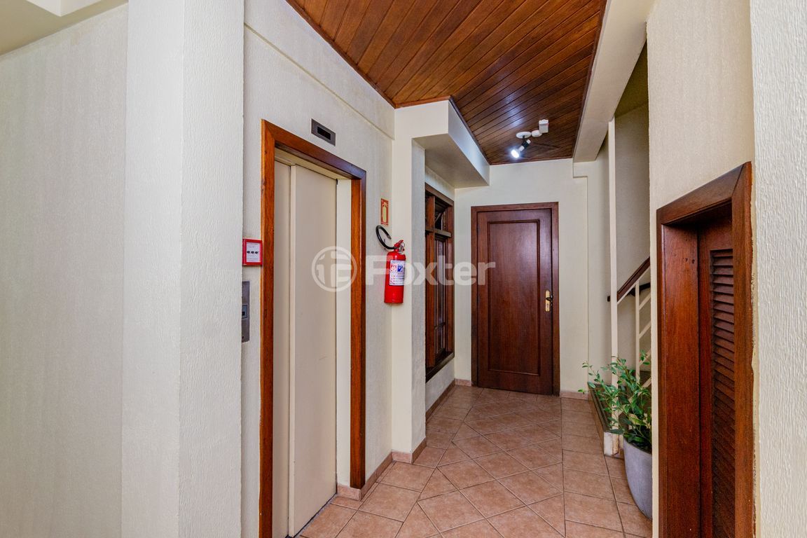 Apartamento para comprar em Afonso Rodrigues, 222 - foto 10
