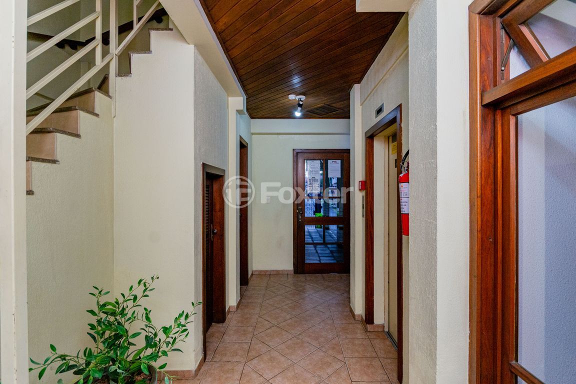Apartamento para comprar em Afonso Rodrigues, 222 - foto 7