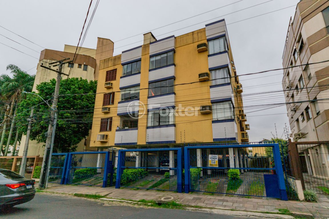 Foto do Anuncio