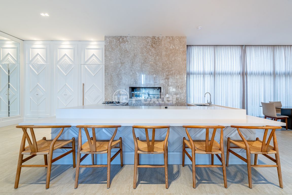 Apartamento para comprar em Soledade, 257 - foto 10