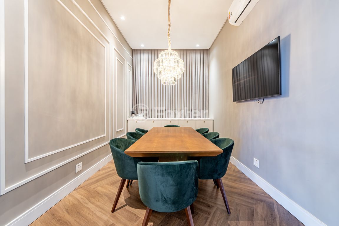 Apartamento para comprar em Soledade, 257 - foto 14