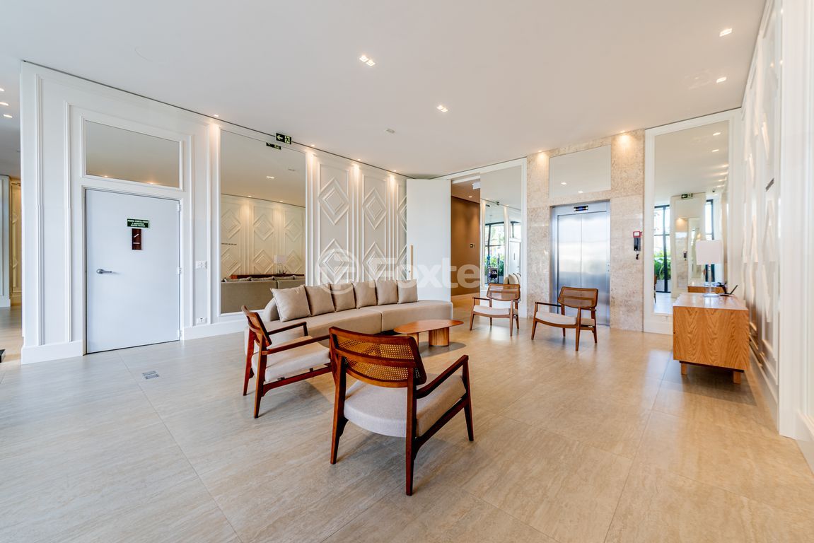 Apartamento para comprar em Soledade, 257 - foto 19