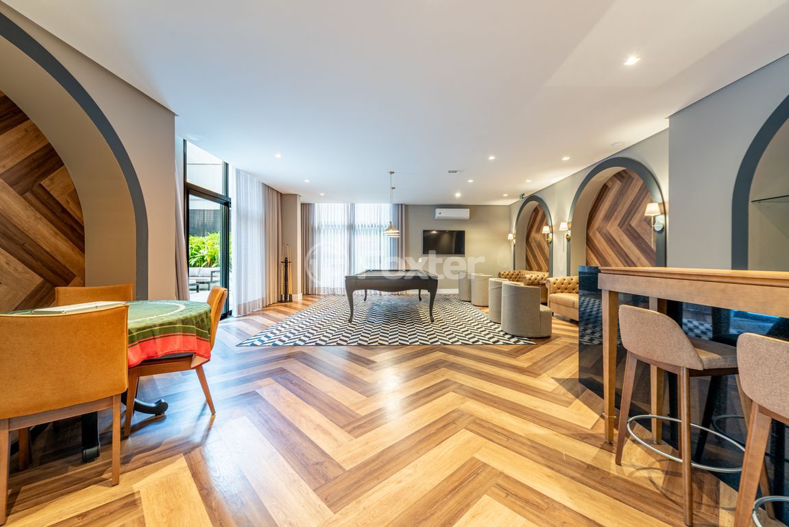 Apartamento para comprar em Soledade, 257 - foto 24