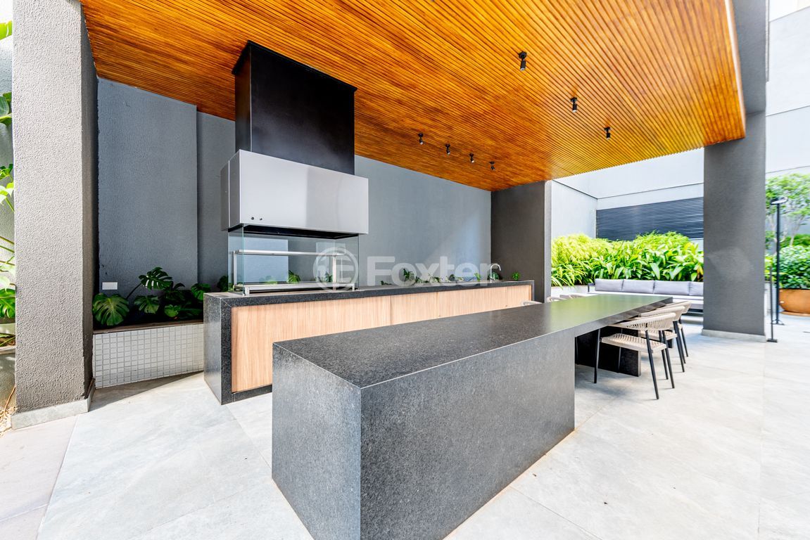 Apartamento para comprar em Soledade, 257 - foto 30