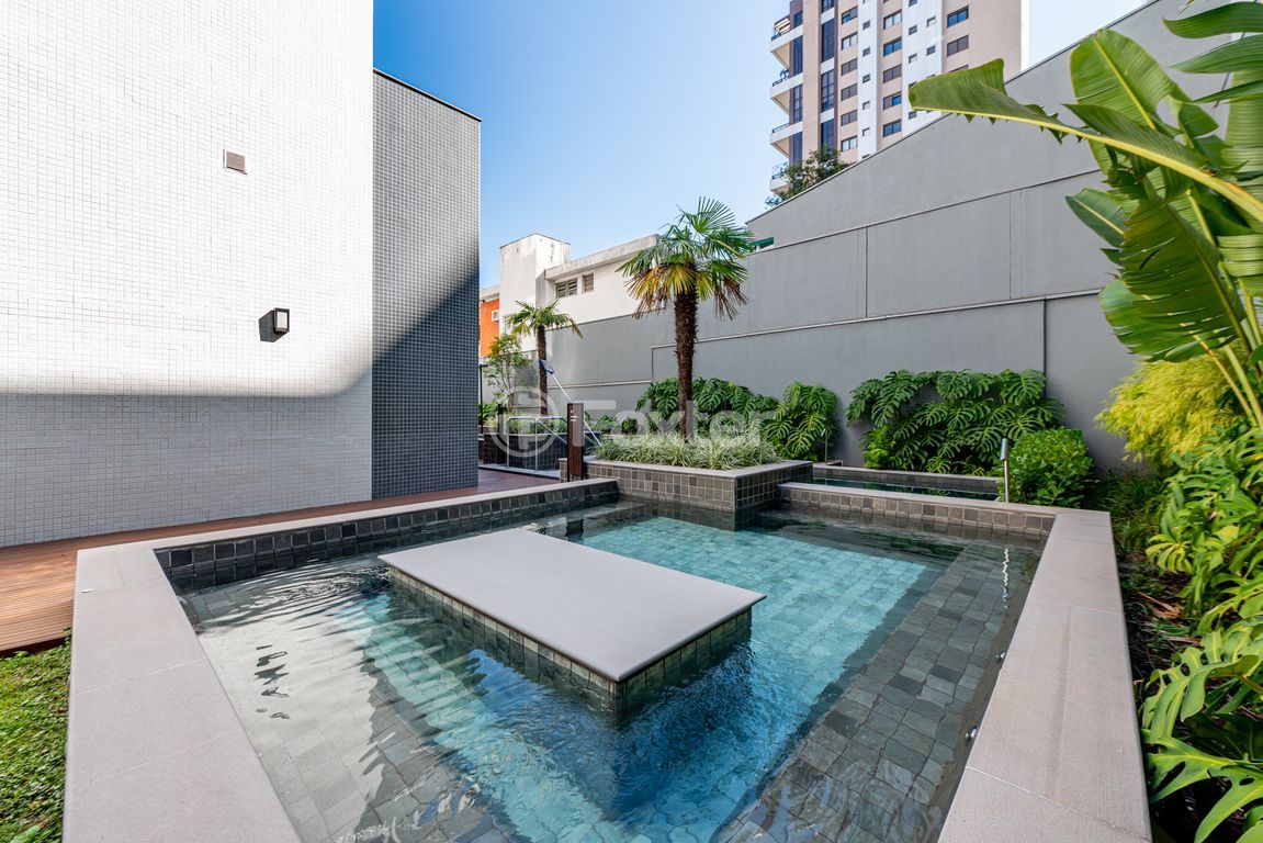 Apartamento para comprar em Soledade, 257 - foto 40