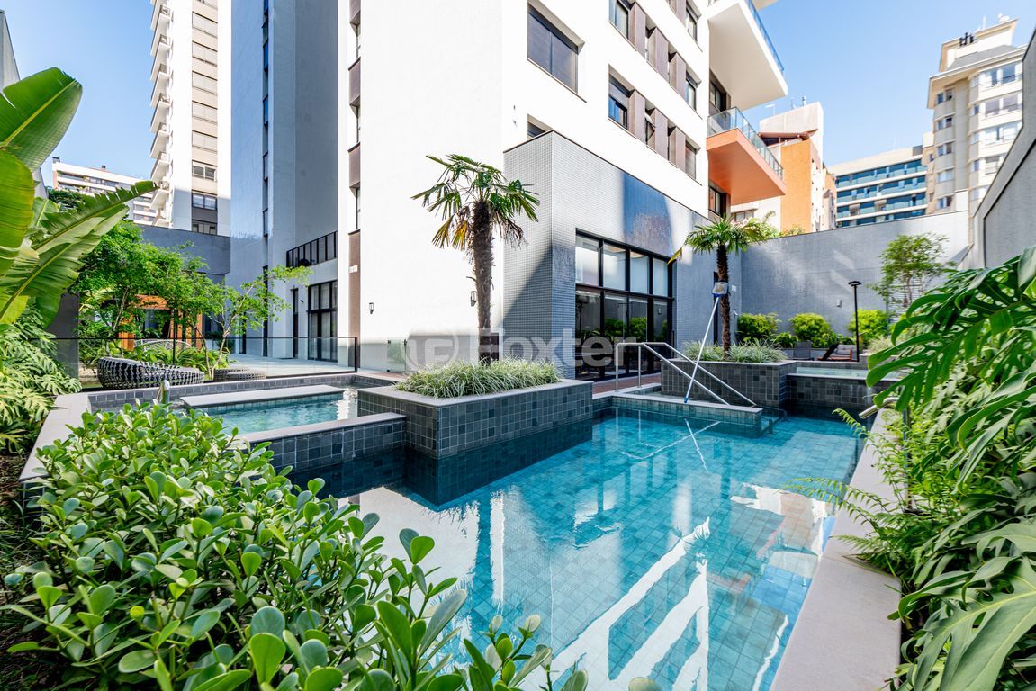 Apartamento para comprar em Soledade, 257 - foto 44