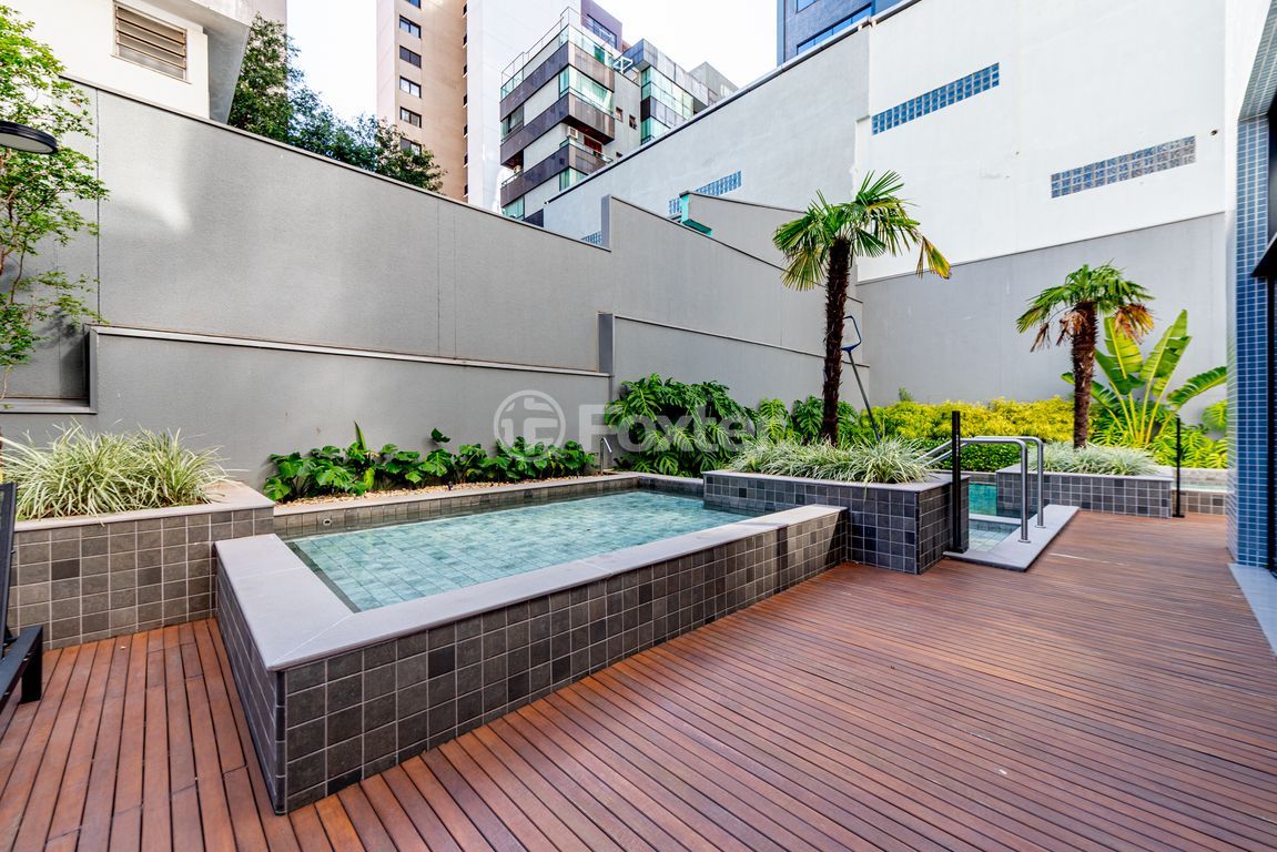 Apartamento para comprar em Soledade, 257 - foto 48