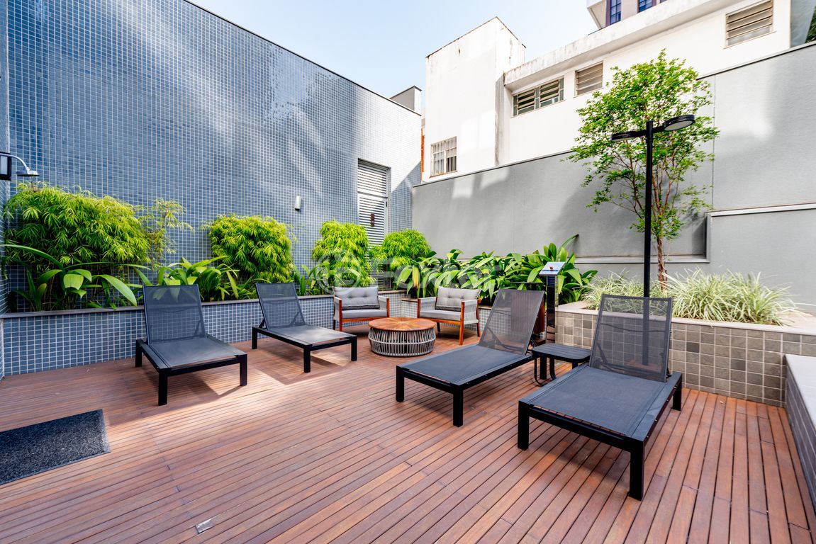 Apartamento para comprar em Soledade, 257 - foto 50