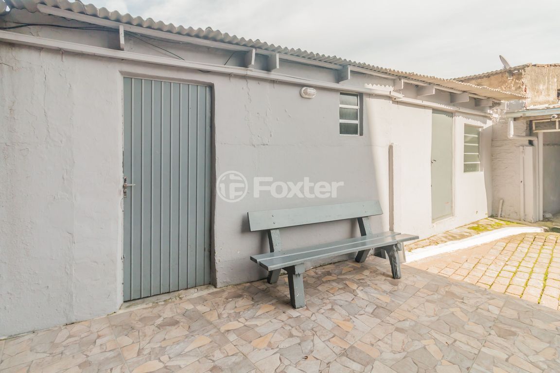 Apartamento para comprar em Doutor Campos Velho, 591 - foto 22
