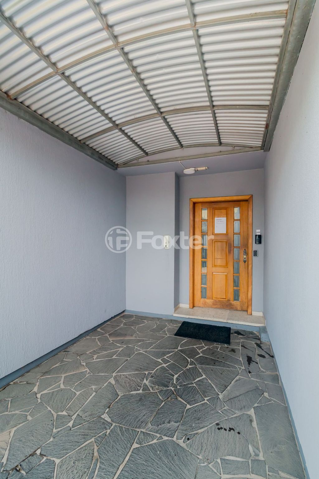 Apartamento para comprar em Doutor Campos Velho, 591 - foto 23