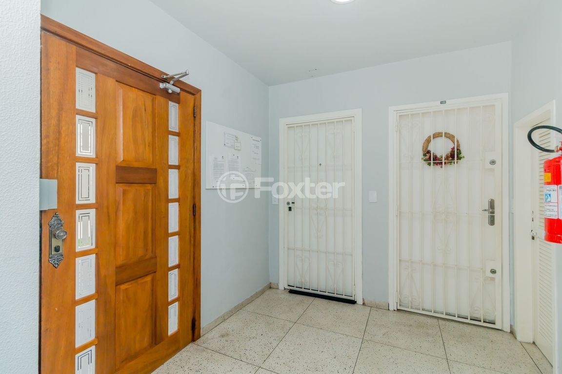 Apartamento para comprar em Doutor Campos Velho, 591 - foto 24