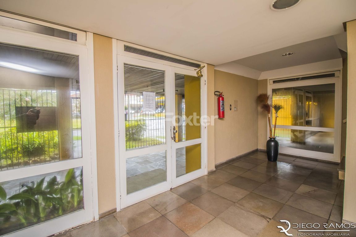 Apartamento para comprar em Teixeira Mendes, 606 - foto 3