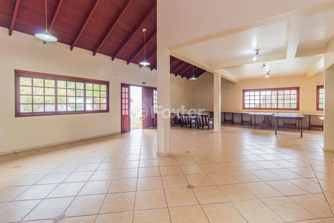 Casa em condominio para comprar em VICENTE MONTEGGIA, 2000 - foto 8