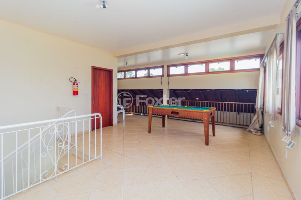 Casa em condominio para comprar em VICENTE MONTEGGIA, 2000 - foto 27