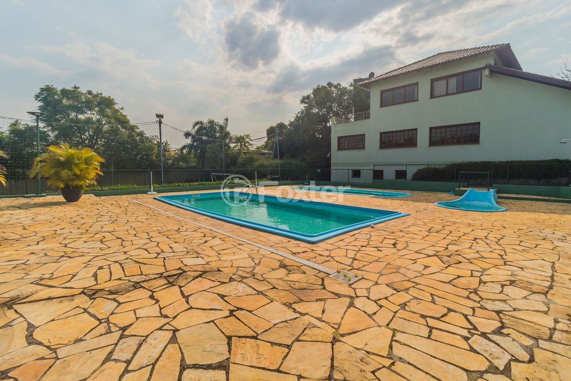 Casa em condominio para comprar em VICENTE MONTEGGIA, 2000 - foto 58