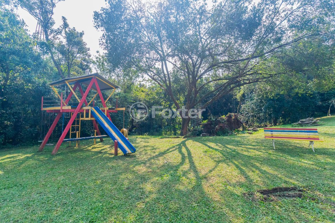 Casa em condominio para comprar em VICENTE MONTEGGIA, 2000 - foto 68