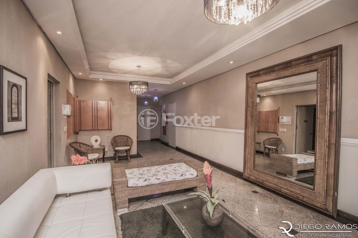 Apartamento para comprar em Ferreira Viana, 209 - foto 8