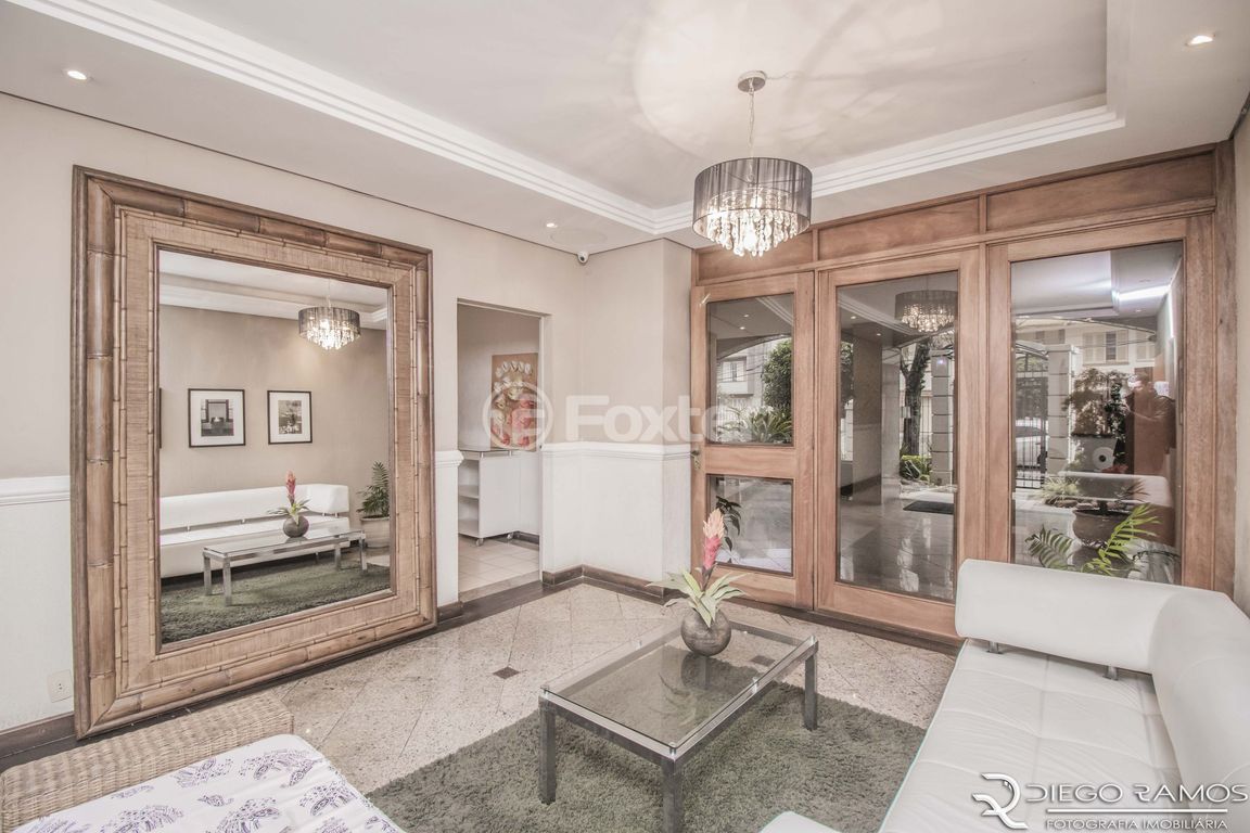 Apartamento para comprar em Ferreira Viana, 209 - foto 10