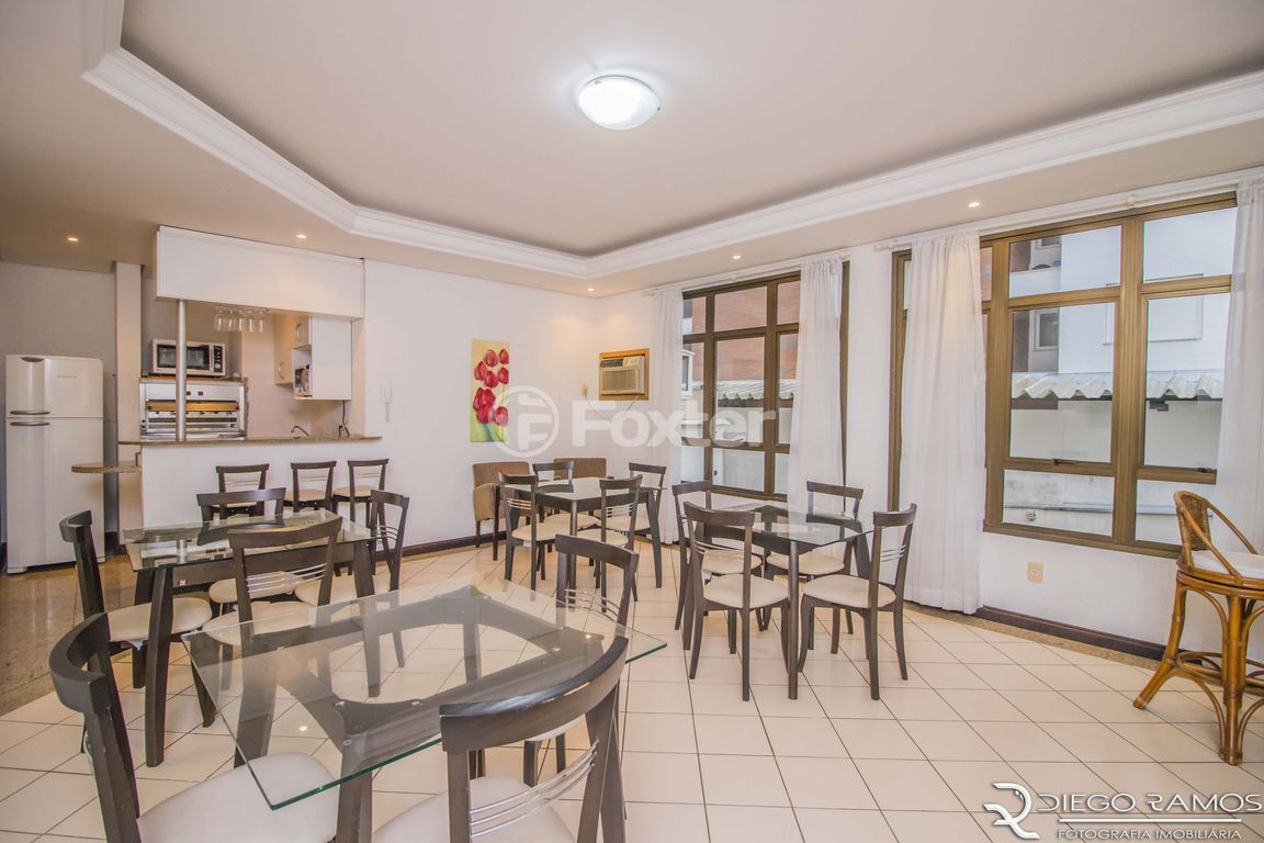 Apartamento para comprar em Ferreira Viana, 209 - foto 12