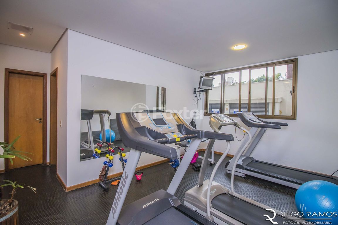 Apartamento para comprar em Ferreira Viana, 209 - foto 18