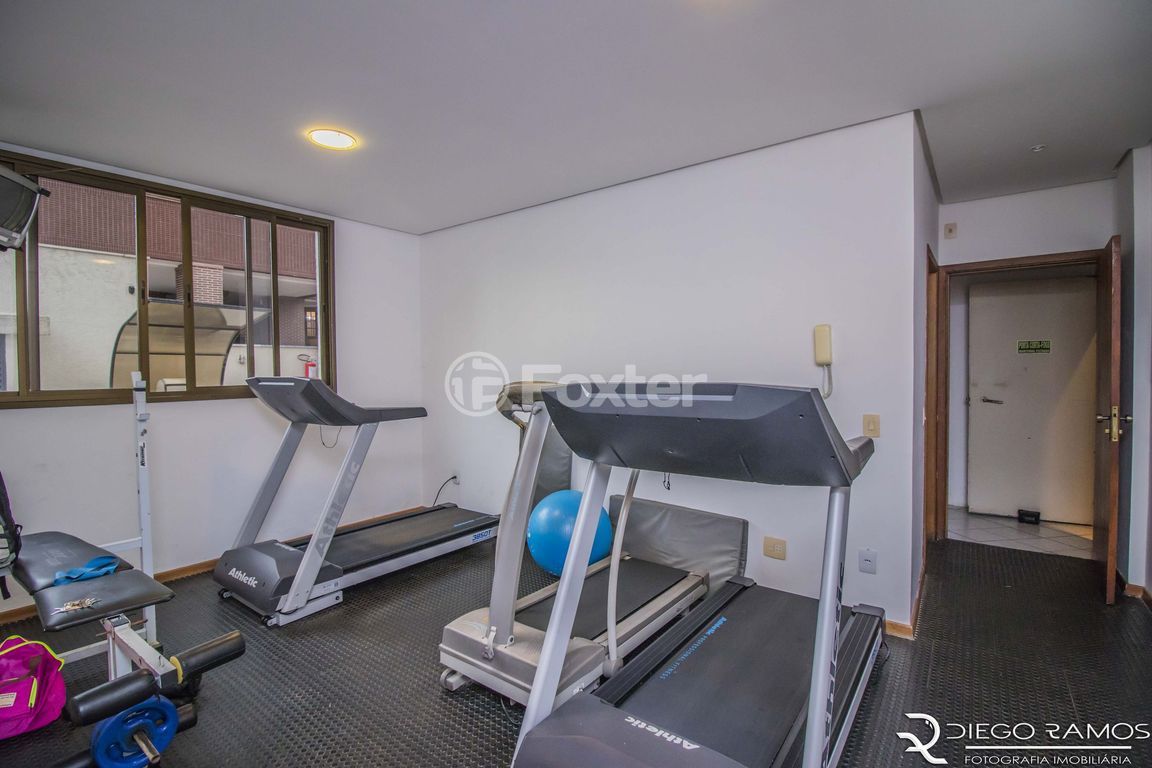 Apartamento para comprar em Ferreira Viana, 209 - foto 20