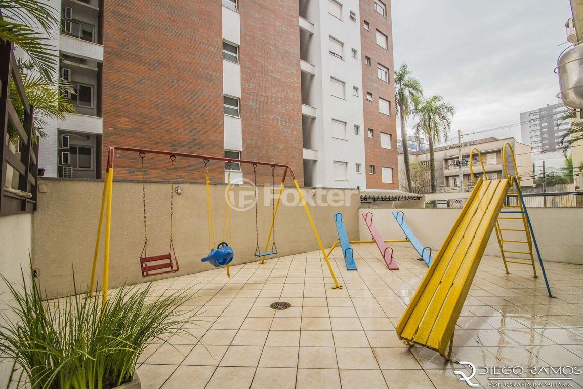 Apartamento para comprar em Ferreira Viana, 209 - foto 23