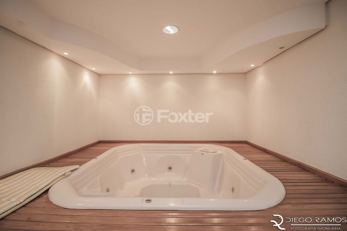 Apartamento para comprar em Ferreira Viana, 209 - foto 25