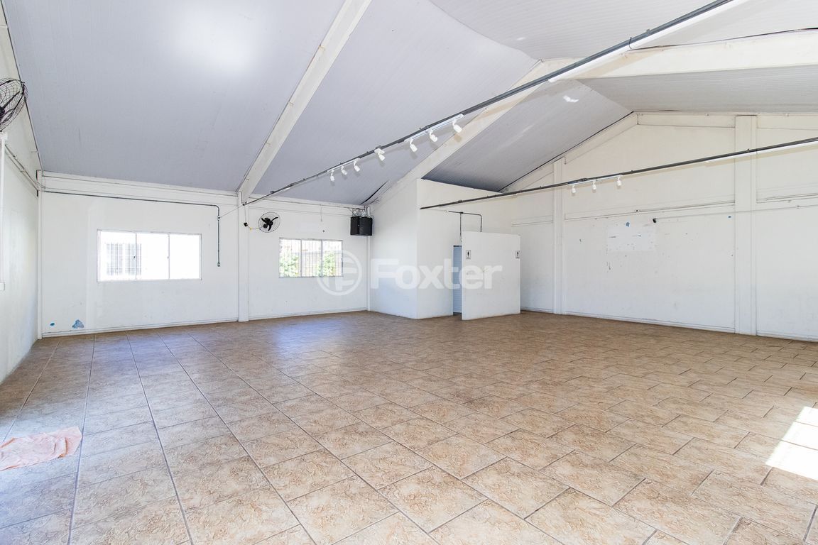Apartamento para comprar em dos Maias, 420 - foto 27
