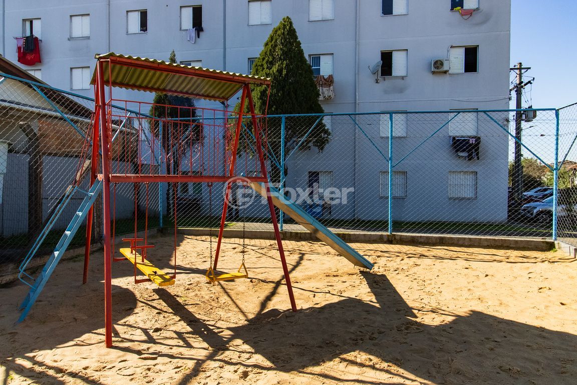 Apartamento para comprar em dos Maias, 420 - foto 29